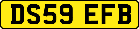 DS59EFB