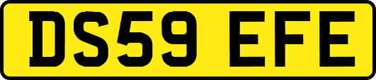 DS59EFE