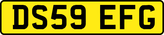 DS59EFG
