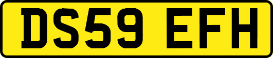 DS59EFH