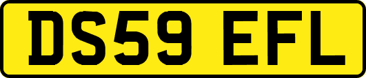 DS59EFL