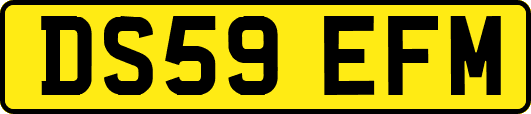 DS59EFM