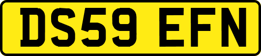 DS59EFN