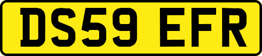 DS59EFR
