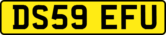 DS59EFU