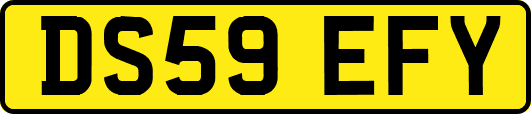 DS59EFY