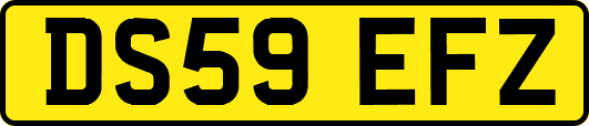 DS59EFZ