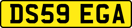 DS59EGA