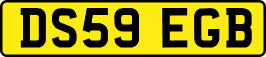 DS59EGB
