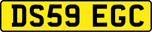 DS59EGC