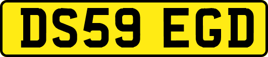 DS59EGD