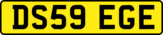 DS59EGE