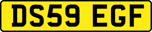 DS59EGF