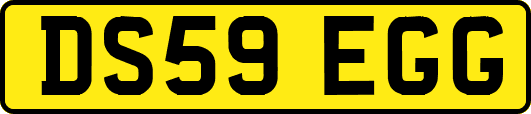 DS59EGG