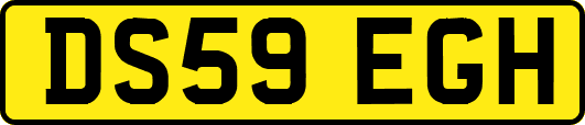 DS59EGH