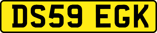 DS59EGK
