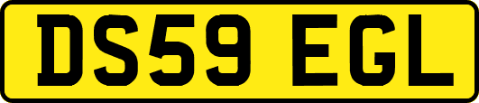 DS59EGL