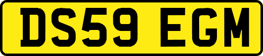 DS59EGM