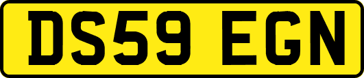 DS59EGN
