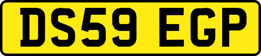 DS59EGP