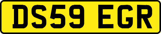 DS59EGR