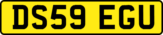 DS59EGU