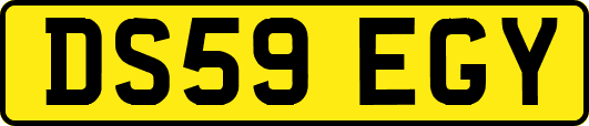 DS59EGY