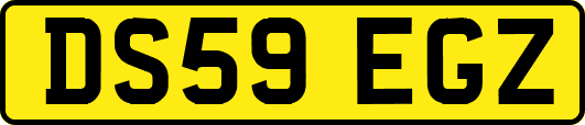 DS59EGZ