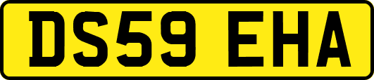 DS59EHA