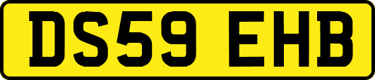 DS59EHB