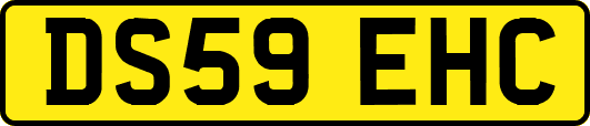 DS59EHC