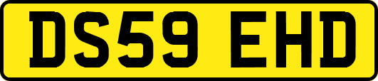 DS59EHD