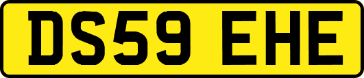 DS59EHE