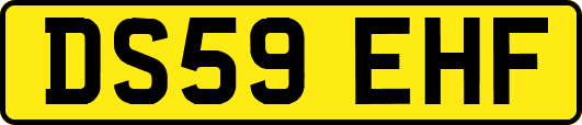 DS59EHF