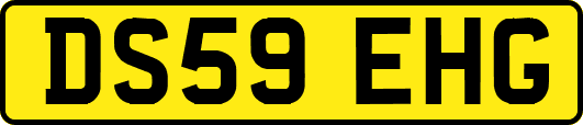 DS59EHG