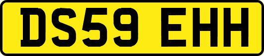 DS59EHH