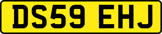DS59EHJ
