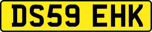 DS59EHK