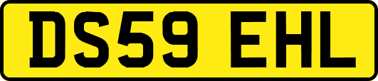 DS59EHL