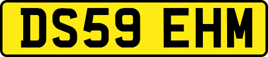 DS59EHM