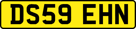 DS59EHN