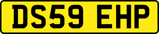 DS59EHP