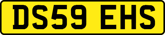 DS59EHS