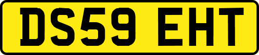 DS59EHT