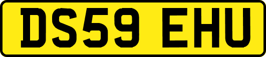 DS59EHU
