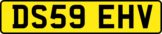 DS59EHV