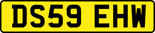 DS59EHW