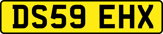 DS59EHX