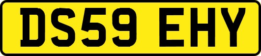 DS59EHY