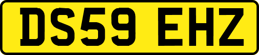 DS59EHZ